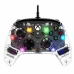 Pad do gier/ Gamepad Hyperx Clutch Gladiate 7D6H2AA