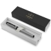 Calligraphy Pen Parker 2127620 Grey (1 Unit)