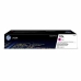 Original Toner HP W2073A 150A/178/179Fnw Magenta