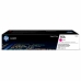 Γνήσιο Toner HP W2073A 150A/178/179Fnw Mατζέντα