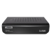 Δέκτης TDT Axil RT0420T2 HD PVR DVB HDMI USB 2.0