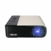 Projector Asus ZenBeam E2 Full HD WVGA