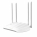 Access point TP-Link TL-WA1201 White