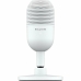 Microphone Razer RZ19-05050300-R3M1 Blanc