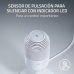 Microfone Razer RZ19-05050300-R3M1 Branco