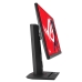 Näyttö Asus ROG Strix XG259CMS Full HD 25