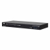 KVM switch Aten CS18208-AT-G