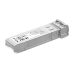 Daugiafunkcinis SFP pluošto modelis TP-Link TL-SM5110-LR