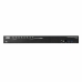 KVM Switch Aten CS19208-AT-G