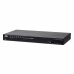 KVM Switch Aten CS19208-AT-G