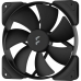 Ventilador para Laptop Fractal Design FD-F-AS1-1403