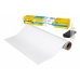 Whiteboard Post-it 7100197624