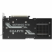 Carte Graphique Gigabyte GV-N407TSWF3OC-16GD G10 GDDR6X GEFORCE RTX 4070 TI SUPER 16 GB