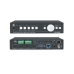 KVM Switch Kramer VP-440X