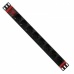 Placă de Circuit 19” 8 Puncte de Conectare Schuko cu On/Off Switch WP WPN-PDU-C01-08 (2 m)