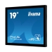 Monitor com tela tátil Videowall Iiyama ProLite TF1934MC-B7X 19