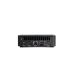 Mini Dators Asus WDBA2W0020BBK-WES1 Intel Core I3-1220P