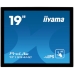 Monitor com tela tátil Videowall Iiyama ProLite TF1934MC-B7X 19