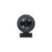 Webcam Razer RZ19-03640100-R3M1 FHD 1080P Crna