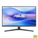 Écran Asus 90LM09JK-B01K70 Full HD 24