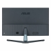 Монитор Asus 90LM09JK-B01K70 Full HD 24