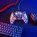 Telecomandă Jocuri Gaming Hyperx Clutch Gladiate 7D6H2AA