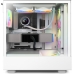 Flytande kylkit NZXT RL-KR240-W1