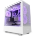 Flüssigkühlungs-Kit NZXT RL-KR240-W1