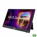 Monitor Asus ZenScreen MB16AHV Full HD 15,6