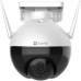 Camescope de surveillance Ezviz C8C