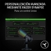 Mikrofon Razer RZ19-05060100-R3M1 Fekete