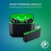 Bluetooth-hodetelefoner Razer RZ12-03820200-R3U1 Svart