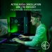 Bluetooth ausinės Razer RZ12-03820200-R3U1 Juoda