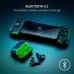 Bluetooth-hodetelefoner Razer RZ12-03820200-R3U1 Svart