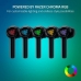 Austiņas In-ear Bluetooth Razer RZ12-03820200-R3U1 Melns