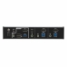 KVM-Switch Aten CS1953-AT