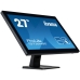 Monitorius Iiyama T2752MSC-B1 27