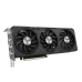 Grafička kartica Gigabyte GV-N4060GAMING OC-8GD GDDR6 Geforce RTX 4060 8 GB