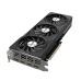 Carte Graphique Gigabyte GV-N4060GAMING OC-8GD GDDR6 Geforce RTX 4060 8 GB