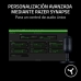 Kondenzátorový mikrofón Razer RZ19-05050200-R3M1 Ružová