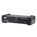 KVM Switch Aten CS1822-AT-G