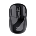 Souris sans-fil Trust 24658 Noir