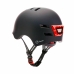 Capacete Youin MA1010M Preto