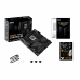 Emaplaat Asus 90MB1CQ0-M0EAY0 LGA 1700