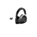 Casques avec Microphone Asus Delta S Wireless Noir