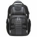 Torba na Laptopa Targus TSB956GL 15,6