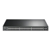 switch TP-Link TL-SG3452P