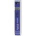 Recharge de mine Staedtler 200-2B