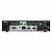 HDMI Switch Aten VP1421-AT-G