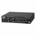 HDMI-Brytare Aten VP1421-AT-G